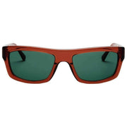 messyweekend-dennis-sunglasses---greenred-35943183