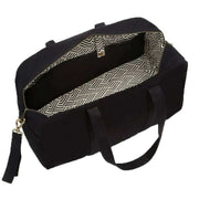 hindbag-basile-baby-bag---black-34477020