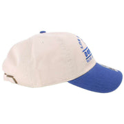 47-brand-mlb-la-dodgers-windham-clean-up-cap---natural-creamblue-34310546