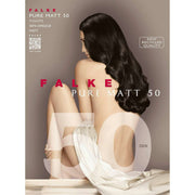 falke-pure-matt-50-denier-tights---flannel-grey-34330934