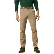 meyer-oslo-flex-chinos---camel-beige-33688343