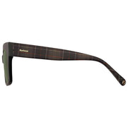 barbour-oversized-square-sunglasses---blackclassic-tartan-pattern-35832922