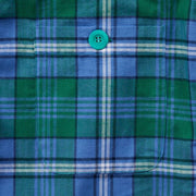 loungers-green-sea-turtle-short-shorts---greenbluewhite-33689768