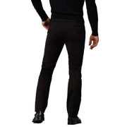 meyer-roma-regular-chinos---black-33688296