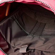 roka-finchley-a-medium-recycled-canvas-backpack---pink-lemonade-35910420