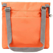roka-stratford-b-large-recycled-nylon-crossbody-bag---fire-cracker-orange-35390166
