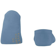 falke-active-breeze-sneaker-socks---sky-blue-35550935