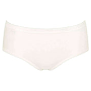 sloggi-3-pack-basic-midi-knickers---orange-35025819