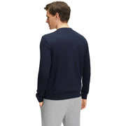 falke-pima-interlock-long-sleeve-crew-neck-t-shirt---space-blue-35289450