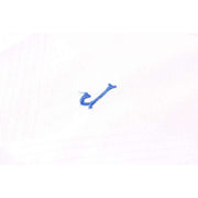 david-van-hagen-j-initial-3-pack-handkerchief---whiteblue-33688665