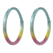 ti2-titanium-small-full-hoop-earrings---rainbow-a-34330681