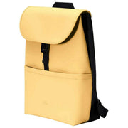 ucon-acrobatics-lotus-infinity-mion-mini-backpack---lemon-yellow-35927583