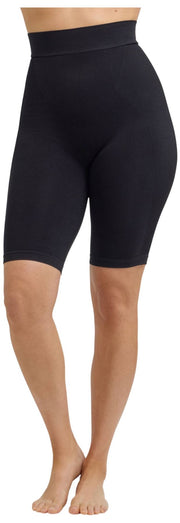 Falke Smart Support Shaping Shorts - Black
