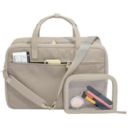 stackers-cabin-bag---clay-beige-34950450