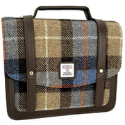 maccessori-harris-tweed-messenger-bag---browngrey-34631414