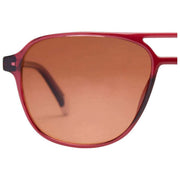 barner-brad-glossy-sunglasses---cherry-lacquer-red-35935267