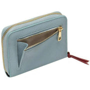 elie-beaumont-zipper-purse---powder-bluewine-red-34301313