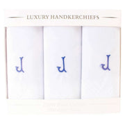 david-van-hagen-j-initial-3-pack-handkerchief---whiteblue-33688662