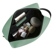 gaston-luga-splash-toiletry-bag---muted-mint-green-33689517