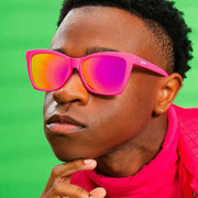 goodr-approaching-cult-status-sunglasses---pink-35901033