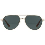barbour-angular-pilot-sunglasses---goldgolden-ochre-35833002