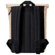 ucon-acrobatics-lotus-hajo-mini-backpack---light-almond-cream-35927199