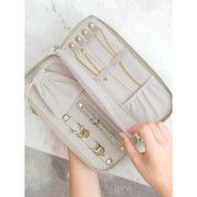stackers-classic-medium-jewellery-roll---oatmeal-cream-35901283