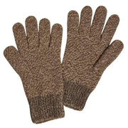 falke-mouline-gloves---camel-hair-brown-34459020