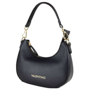 valentino-zero-re-hobo-bag---black-34536271