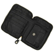 campomaggi-tosca-siena-zip-purse---black-35908960