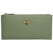 alice-wheeler-london-brunel-purse---sage-green-33704688