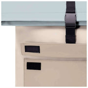 ucon-acrobatics-lotus-infinity-jannik-medium-backpack---light-sandsand-beige-35927433