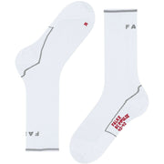 falke-bc-impulse-biking-short-socks---white-35923763