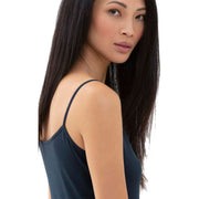mey-cotton-pure-spaghetti-vest-top---night-blue-34494970