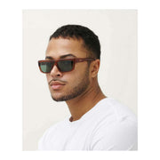 messyweekend-dennis-sunglasses---greenred-35943186