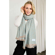 elie-beaumont-woven-winter-scarf---duck-egg-bluepink-35930989