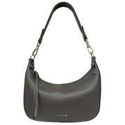 david-jones-scoop-shoulder-bag---battleship-grey-34502062