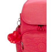 kipling-city-pack-mini-backpack---resort-pink-34465585