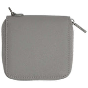 stackers-compact-jewellery-roll---slate-grey-35901248