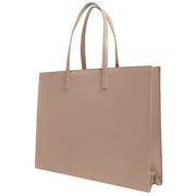 ted-baker-crikon-crinkle-extra-large-icon-tote-bag---stone-beige-35551301