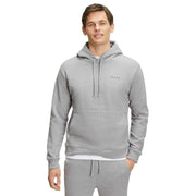 falke-brushed-hoodie---grey-heather-35073174