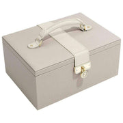 stackers-luxury-classic-jewellery-box---taupe-beige-35901345