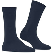 falke-family-socks---space-blue-35838751