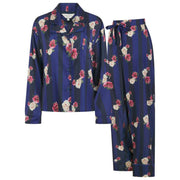 ted-baker-hallie-traditional-pyjamas---navy-34536895
