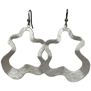ti2-titanium-large-splat-drop-earrings---natural-silver-34330708