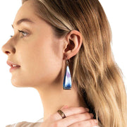 ti2-titanium-large-denim-drop-earrings---denim-blue-34330714