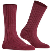 falke-cosy-wool-special-edition-boot-socks---cayenne-burgundy-34950712