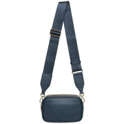 alice-wheeler-london-madrid-camera-crossbody-bag---navy-34455232