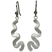 ti2-titanium-squiggle-drop-earrings---natural-silver-34330632