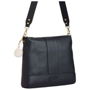 pom-pom-london-westminster-messenger-bag---black-35929127